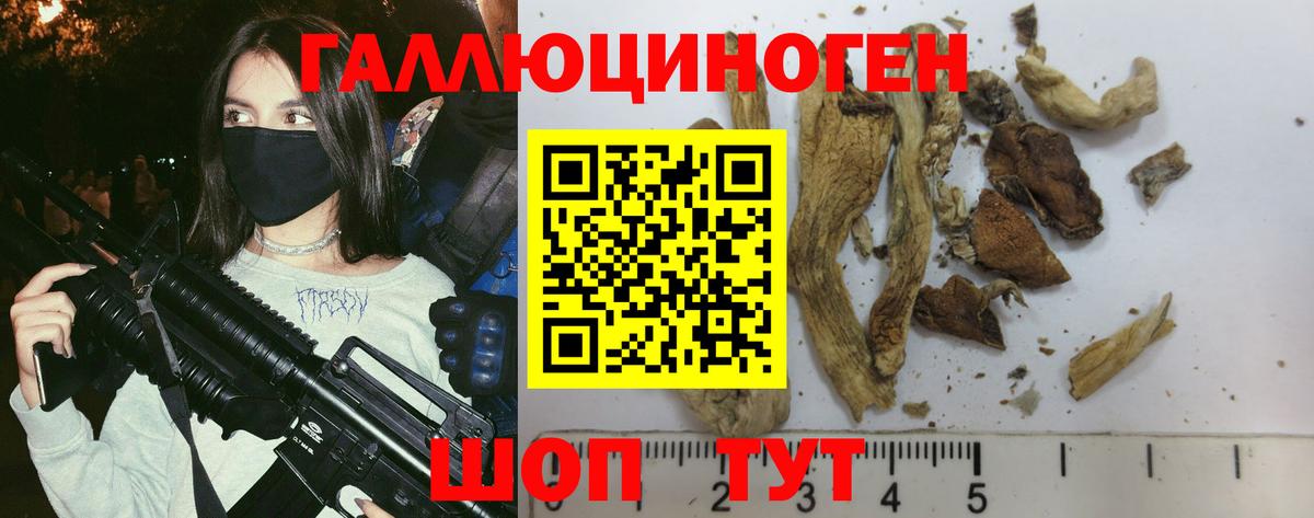 Белово  Псилоцибиновые грибы GOLDEN TEACHER  Вход с VPN  Псилоцибиновые грибы ЛСД 